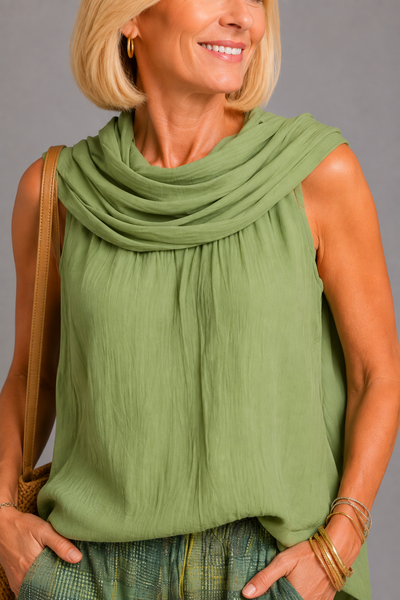 Mila Komfort-Set