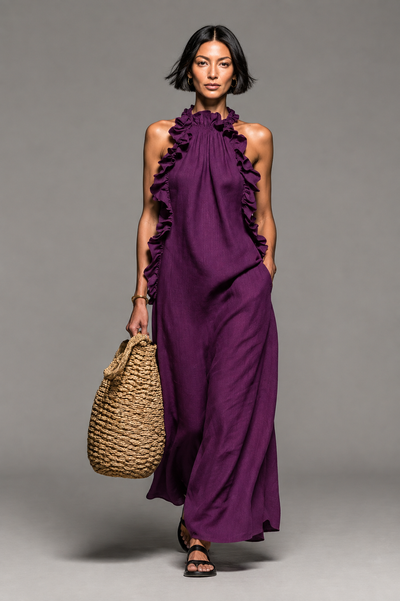 Schickes Kleid Lena