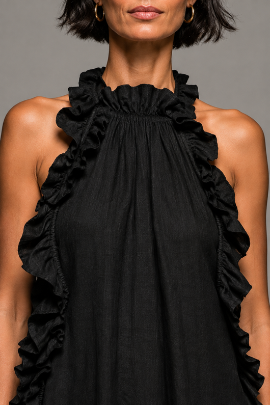 Schickes Kleid Lena