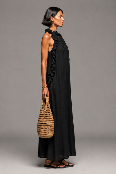 Schickes Kleid Lena