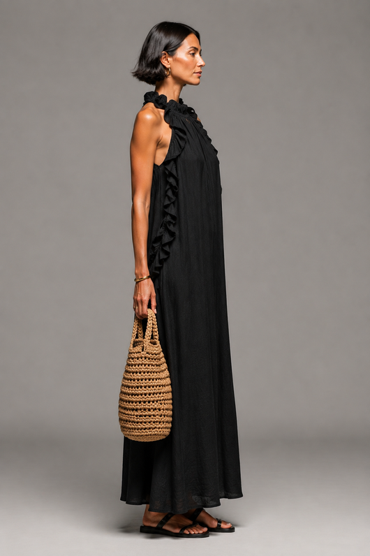 Schickes Kleid Lena