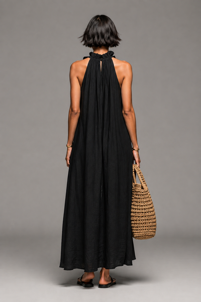 Schickes Kleid Lena