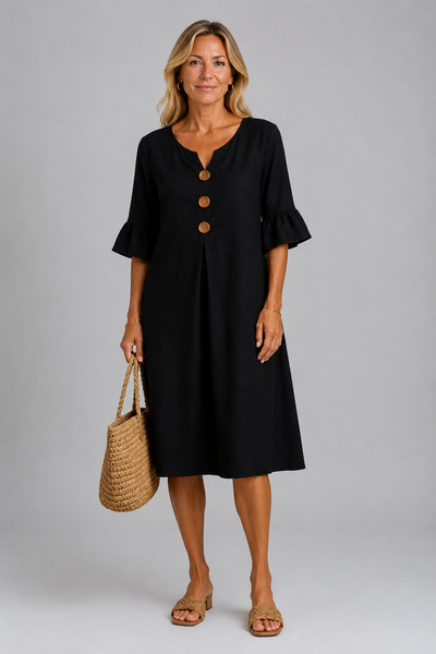 Juna Freizeitkleid