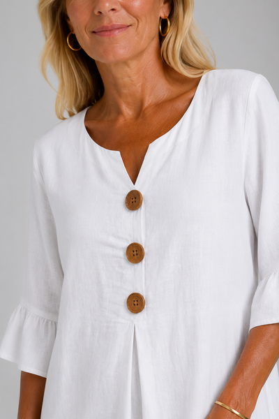 Juna Freizeitkleid