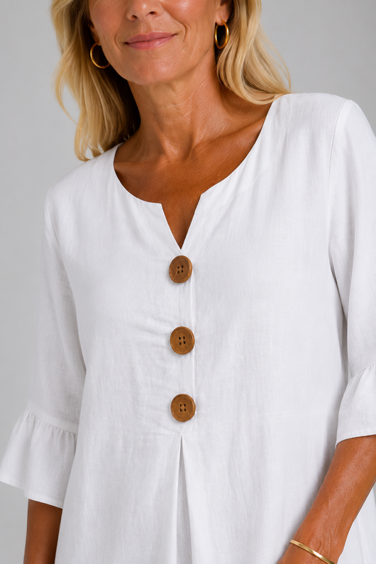 Juna Freizeitkleid