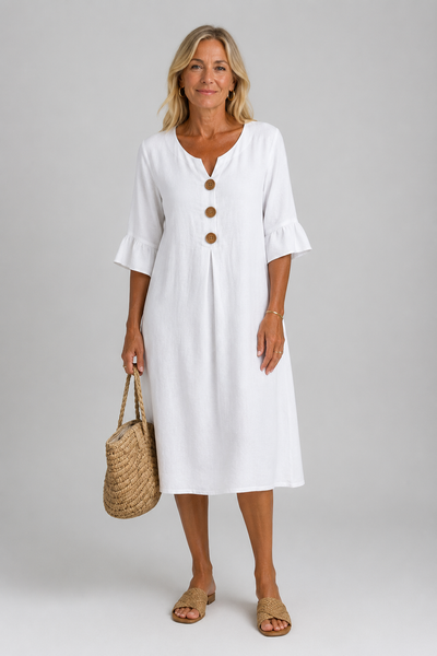 Juna Freizeitkleid